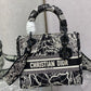 OZ - Dir Bags - 1096