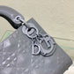 Ozarra - DOR Bags - 1445