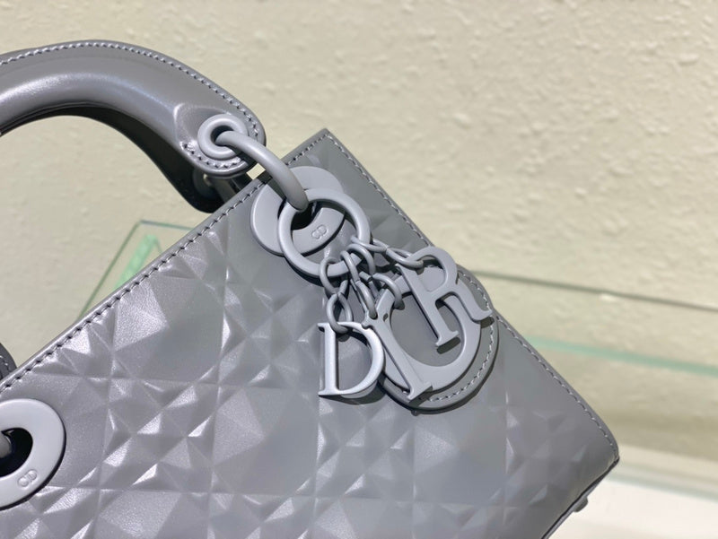 Ozarra - DOR Bags - 1445