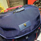 Ozarra - GCI Bags - 2375
