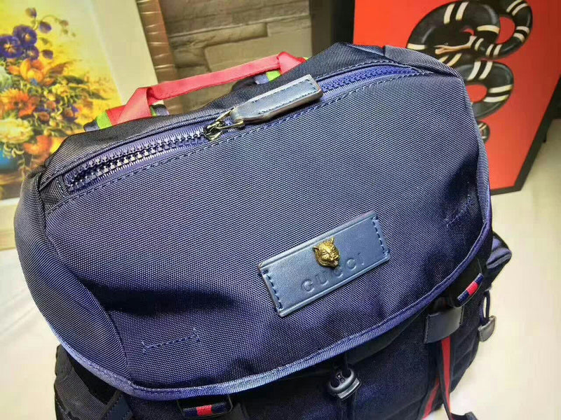 Ozarra - GCI Bags - 2375