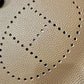 Ozarra - HMS Bags - 985