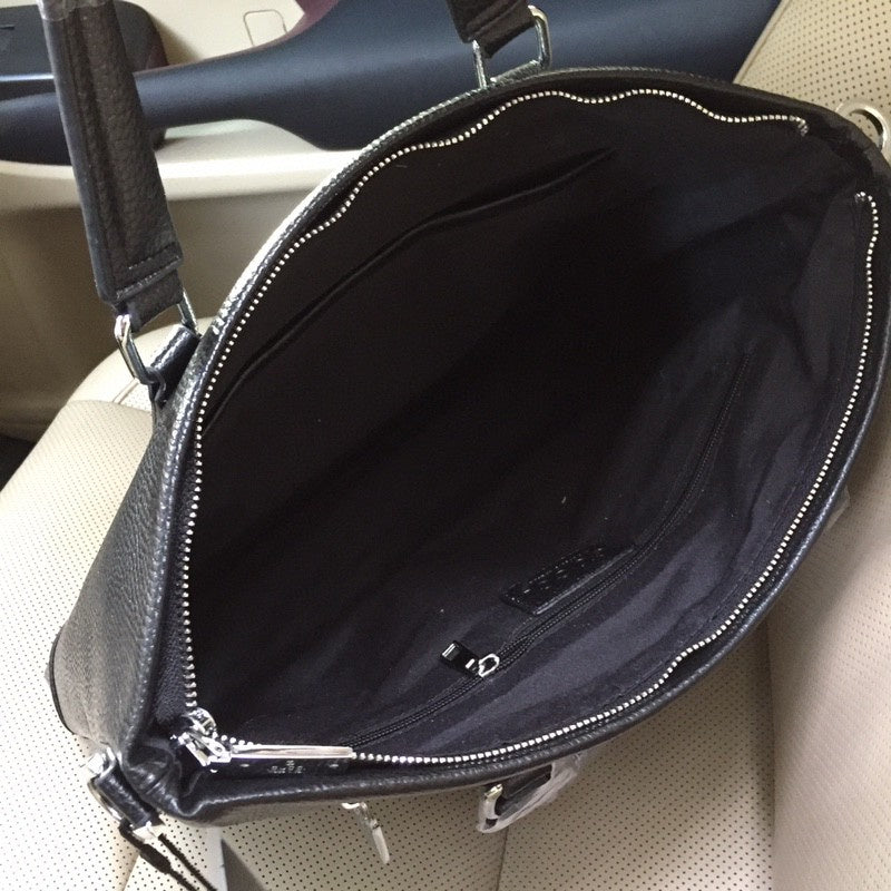 Ozarra - GCI Bags - 2298
