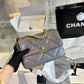 Ozarra - CHL Bags - 7127