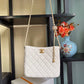 BAB - CHL Bags - 3321