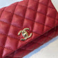 Ozarra - CHL Bags - 158