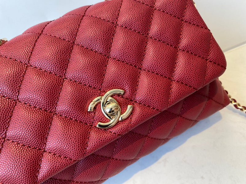 Ozarra - CHL Bags - 158
