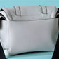 Ozarra Fashion Lu-Vi bags - 10080