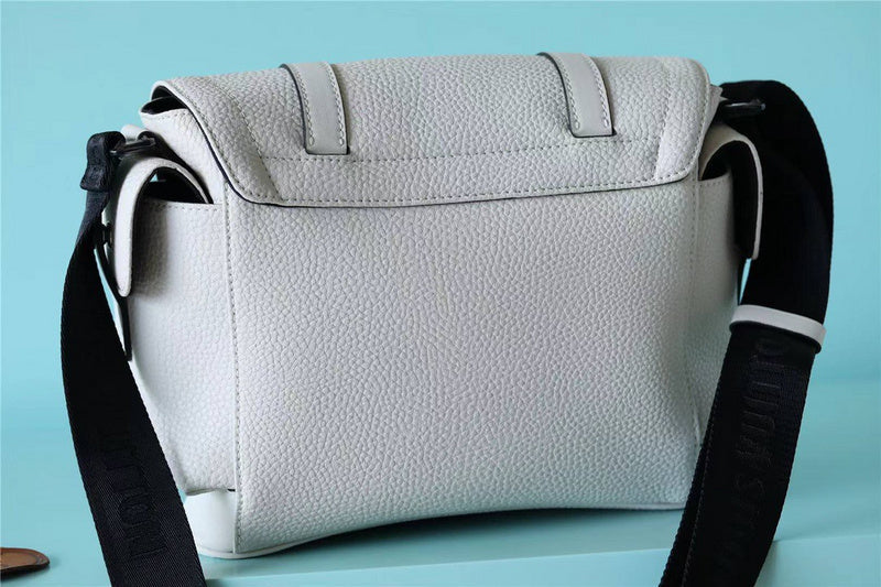 Ozarra Fashion Lu-Vi bags - 10080