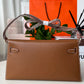 Ozarra - HMS Bags - 823