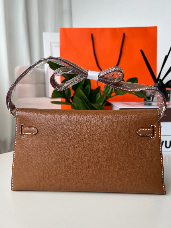 Ozarra - HMS Bags - 823