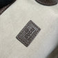 Ozarra - GCI Bags - 5577