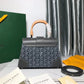 OZ - GYO Bags - 1359