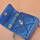 Ozarra - CHL Bags - 621