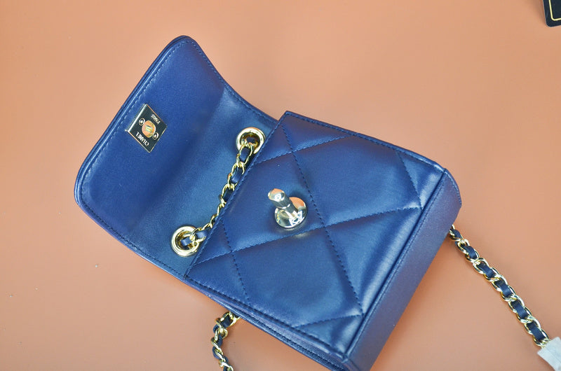 Ozarra - CHL Bags - 621