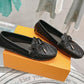 Ozarra Luxury - LOV Women Shoes - 191