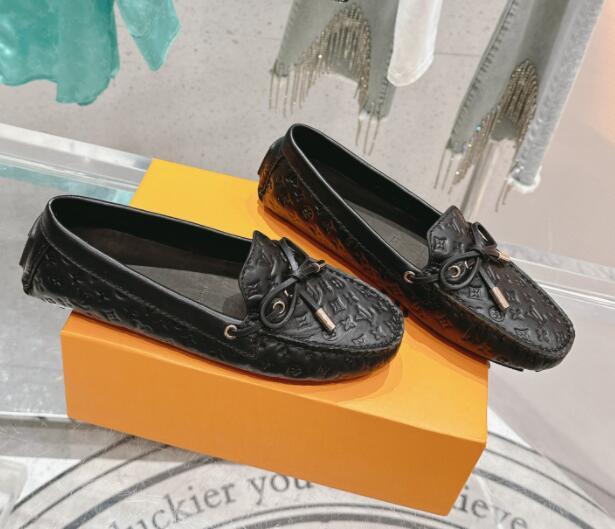 Ozarra Luxury - LOV Women Shoes - 191