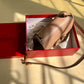 OZ - VEL Bags - 1083