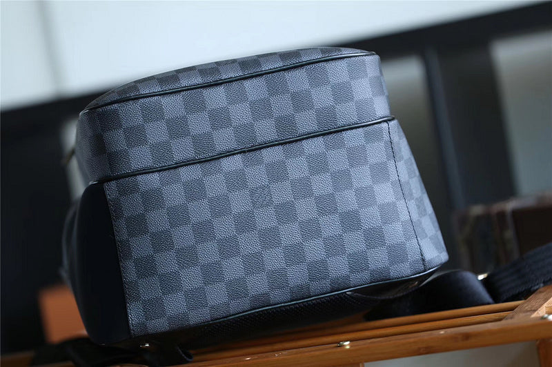 Ozarra Fashion Lu-Vi bags - 9714