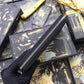 Ozarra - Guki Wallet - 670