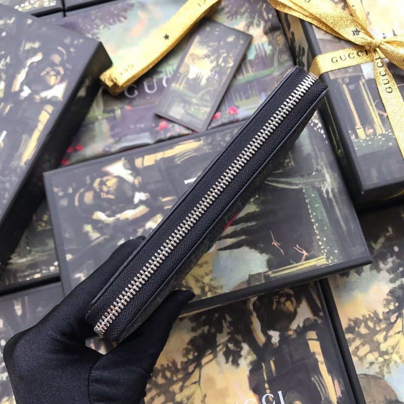 Ozarra - Guki Wallet - 670
