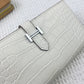 Ozarra - HMS Bags - 192