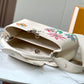 Ozarra - GUKI Women Bags - 1487