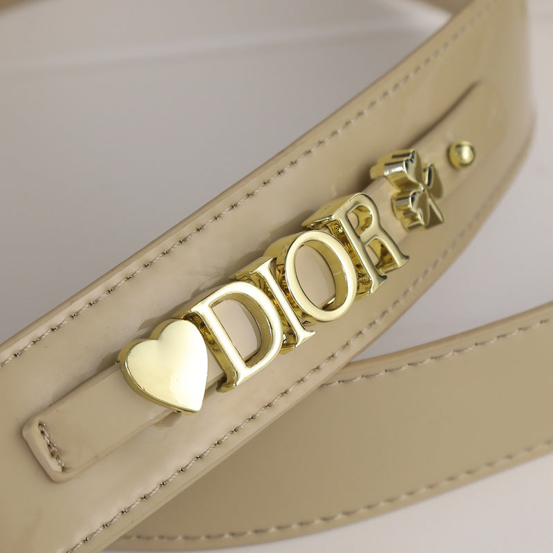 Ozarra - DOR Bags - 1040