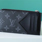 Ozarra Fashion Lu-Vi bags - 10765