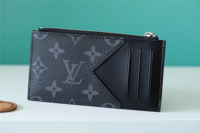 Ozarra Fashion Lu-Vi bags - 10765