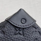 Ozarra Fashion Lu-Vi Bags - 16839