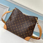 PHALO - LOV Bags - 460