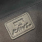 OZ - Dir Bags - 706