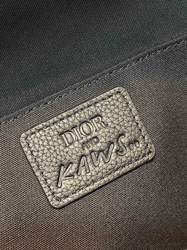 OZ - Dir Bags - 706