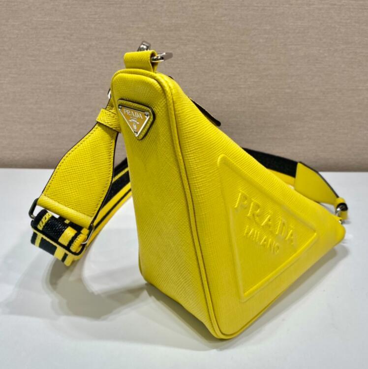 Ozarra Luxury - PD Bags - 098