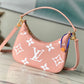Fashion Lu-Vi bags - 3971