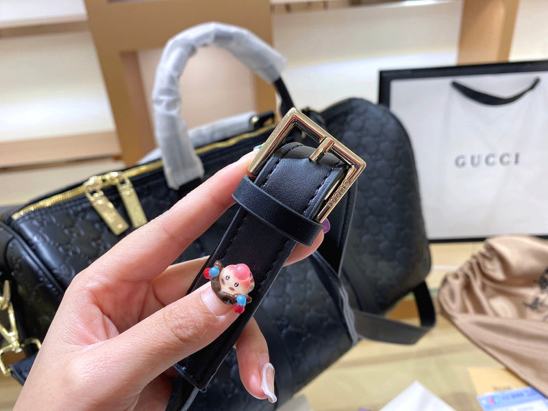 Ozarra - GCI Bags - 2127