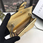 Ozarra - GUKI Bags - 2280