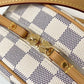 PHALO - LOV Bags - 724