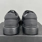 Ozarra Luxury - PD Women Shoes - 274