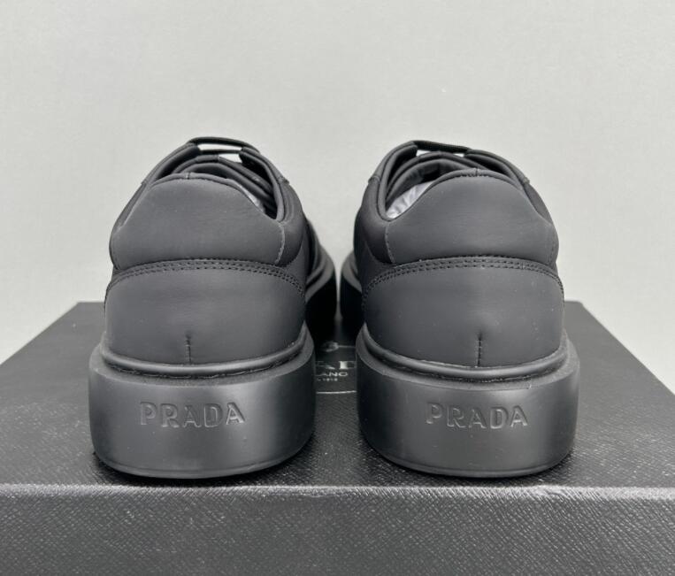 Ozarra Luxury - PD Women Shoes - 274