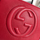 Ozarra - GG Bags - 2348