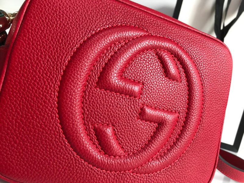 Ozarra - GG Bags - 2348