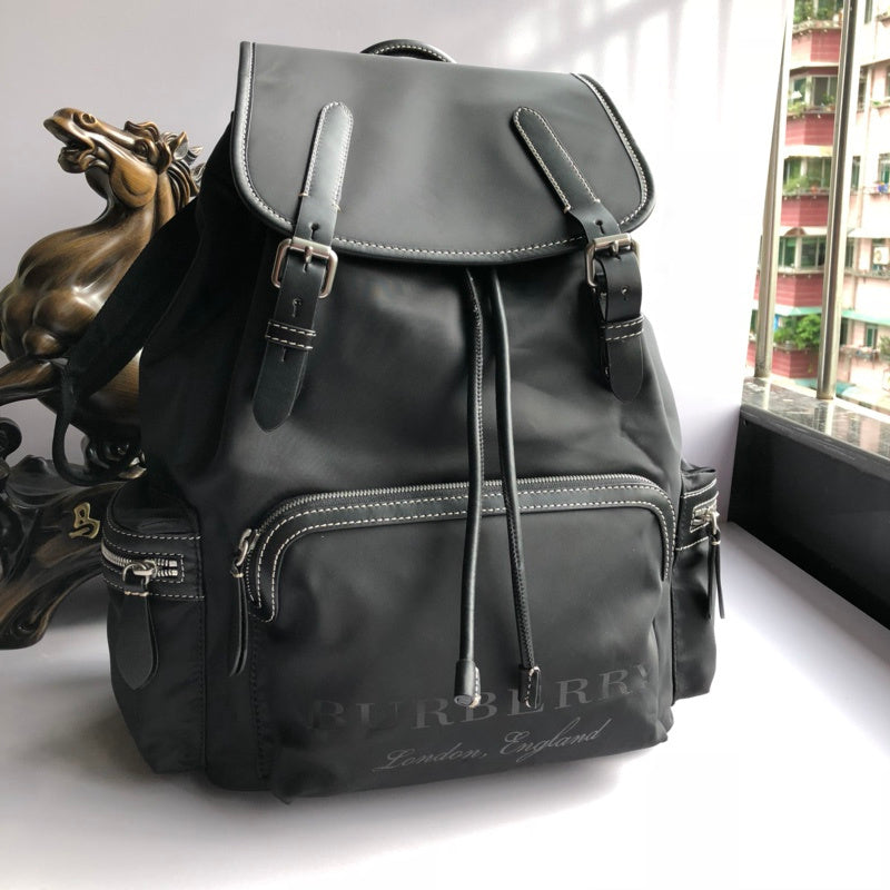 Ozarra Fashion -BBR Bags - 1084