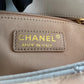 BAB - CHL Bags - 2751