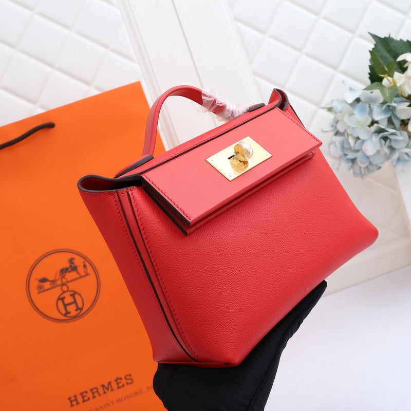 Ozarra - HMS Bags - 098