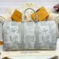 Ozarra Luxury - LOV Bags - 3178