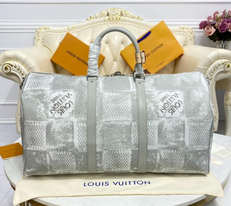 Ozarra Luxury - LOV Bags - 3178