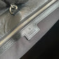 OZ - GCI Bags - 1223