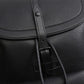 Ozarra - GCI Bags - 2248